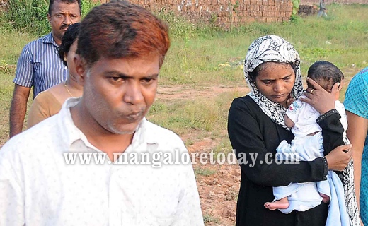 Ayesha Banu reveals she got Rs 2 crore from Saudi